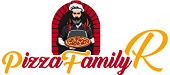 pizza-family-r.fr