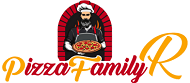 pizza-family-r.fr